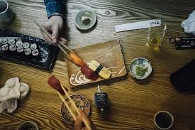 Also, as of 1988, daily intake of green and yellow vegetables in okinawa was about 50% higher than the national average. What The Okinawa People Do Differently To Live To 100