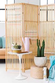 Amazon advertising find, attract, and engage customers: Diy Ikea Hack Woven Room Divider Sugar Cloth Diy