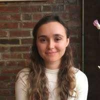 89300+ "♥♥♥ Eliza ♥♥♥" profiles