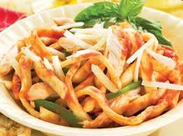 Shred the roast in a mixer or with two forks and then return back to your slow cooker. 47 Reames Noodles Recipes Ideas Recipes Reames Noodle Recipes Reames Noodles