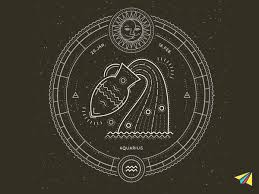 Pin On Tatto