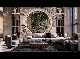 They said that luxury is a means of like the photos we showed above about the 15 interior design ideas of luxury living room, we can say that at some point, designing a home can really. Luxurious And Stylish Drawing Room Designs 2021 Interior Decor Designs Youtube