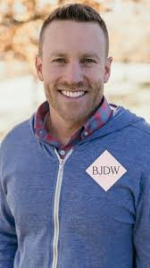 🚨 Big News! 🚨 After 132 Mondays and 2.5 years of faithful showing up, we  are beyond thrilled to share… ✨ But Jesus Drank Wine has officially  partnered with @lifeaudionetwork! ✨ That's