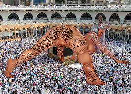 Islamic Hentai - Angels of Porn | MOTHERLESS.COM ™