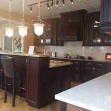 14,546 likes · 40 talking about this · 112 were here. Vancouver Cabinets Inc Cabinetry 11520 Voyageur Way Richmond Bc Phone Number Yelp