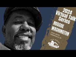 Jack Hadley Black History Museum