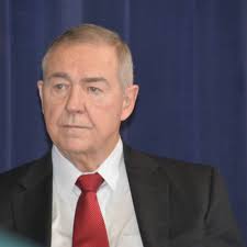 North Carolina businesses unite in support of NC Pre-K expansion