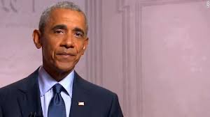 Pam Barfield (@PamBarfield1)