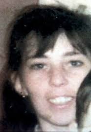 Life of 'scalp hunter' killer John Sweeney ahead of new ITV drama