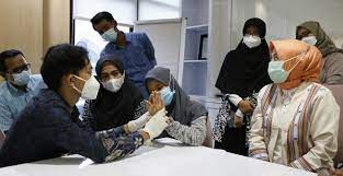 Jadi produk asuransi sekaligus program pemerintah paling umum, yuk segera miliki asuransi bpjs dan dapatkan manfaatnya. Alami Kecelakaan Kerja Bpjamsostek Menjamin Seluruh Biaya Pengobatan Beritabuanaco