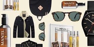 If you're shopping for guys, here are some inexpensive, exciting yet useful gift ideas we rounded up if you're like most people, you spend the bulk of your holiday shopping budget buying gifts for family. 37 Last Minute Christmas Gifts For Him Quick Holiday Gift Ideas