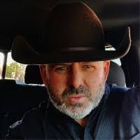 Darren Randall's Instagram, Twitter & Facebook