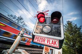 We did not find results for: Pozor Vlak Czech Railway Crossing Sign Free Stock Photo Picjumbo