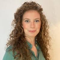 2100+ "(slee" profiles