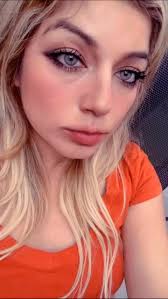 Con mi nuevo novio gracias a Dios 🤣🤣🤣🤣🤣🤣🤣