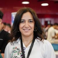 3100+ ""rania "." profiles