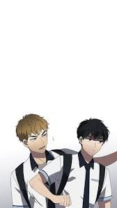Updated daily with new chapters and comics. Line Webtoon Komik Manga Horor Psikopat Thriller Itsmine Stalking Stalker Anime Yohando Anime Webtoon Yandere