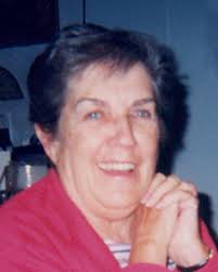Obituary for L. Shirley (Patton) Wall