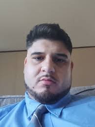 Leah Leal's Instagram, Twitter & Facebook