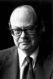 A New Mountain Challenge