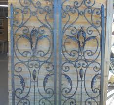 Check spelling or type a new query. Railings Gates And Fixings Authentic Reclamation