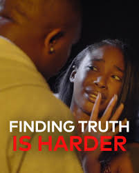 Telisha Williams falls for Javonta Williams, but love quickly turns risky  when she's asked to cover for him. As the truth begins to surface, her lies  drag her into a storm of consequences she never ...