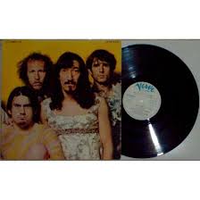 Check spelling or type a new query. We Re Only In It For The Money Japan 1969 Original 18 Trk W Label Lp Promo Full Deluxe Gf Ps By Frank Zappa Mothers Of Invention Lp With Gmvrecords Ref 119679994