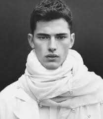 Cocoon [Finished][PV Alan Vanes]