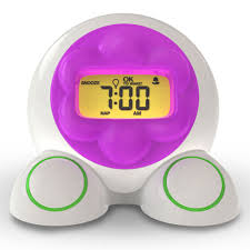 4.0 out of 5 stars based on 36 product ratings(36). Tdmonthly Magazine Products By American Innovative Llc