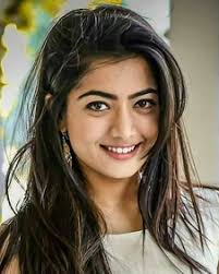 Rashmika Mandanna Age Photos Family Biography Movies Wiki Latest News Filmibeat ✨ watch the latest video from rashmika mandanna (@iamrashmika). rashmika mandanna age photos family