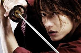 Dec 26, 2018 · kata penutup : Doctor Stranger Subtitle Indonesia Batch Batchindo Doctor Stranger