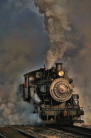 Image Result For Train Engine Painted To Look Like A Tiger Trein Locomotief Oude Treinen