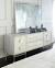 Modern Living Room Drawers