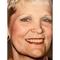 Margaret Halverson's Instagram, Twitter & Facebook