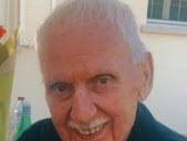 Archives L'Est Républicain