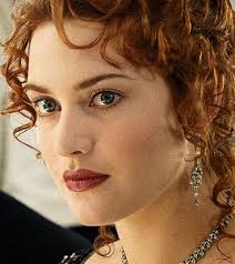 Movie Gifs Titanic Kate Winslet Kate Winslet Kate Winslet Images