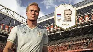 Jun 07, 2021 · fifa 21 fifa 20 fifa 19 fifa 18 fifa 17 fifa 16 fifa 15 fifa 14 fifa 13 fifa 12. Fifa Ultimate Team Beste Icons Unter 500 000 Munzen Earlygame