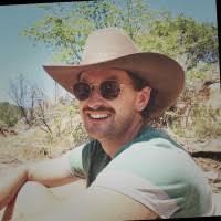 600+ "Jandreau" profiles