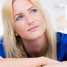 Stream Aline Barbosa music