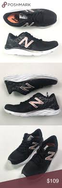 The ideal men's running shoe fits. New Balance 790 V6 7 Nb41 Running Shoes Sneakers Running Shoes Sneakers Running Shoes Shoes