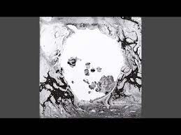 Just don't leave don't leave. True Love Waits Radiohead Letras Mus Br