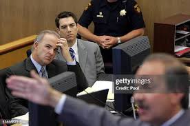 201 fotos e imagens de alta resolução de Fred Larson