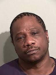 Bay Area rapper J Diggs, clocked at 75 mph, arrested for felony gun  possession