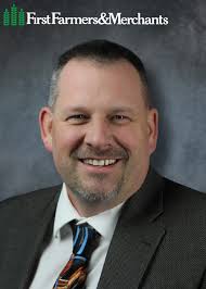 First Farmers & Merchants Bank