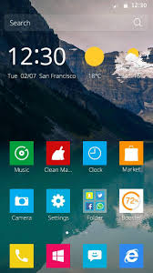 Hoje vou ensinar como instalar o ifruit no seu nokia lumia 530. Tema Para Nokia Lumia 920 Para Android Apk Baixar