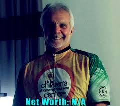 We did not find results for: Captain Lee Rosbach Wikipedia Biography Net Worth Married Age Realitystarfacts