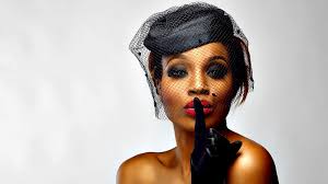7 namaste wahala song by seyi shay, lavita produced by ifeanyi donl37 released: Behind The Scenes Of Seyi Shay S Right Now Video Qed Ng