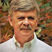 PDF) Biblical Perspectives: Eschatology