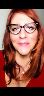 Hi y'all, I have a special message for you all, but before you read it,  please let me know if you see this post. Comment with a simple (@highlight)  or ( Hi