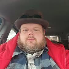 Any decent card shops in the Orlando area worth checking out?